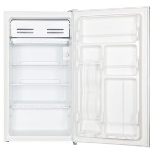 Холодильник Shivaki SDR-082W (фото modal nav 2)