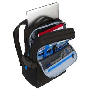 Рюкзак DELL Professional backpack 15 (фото modal nav 3)