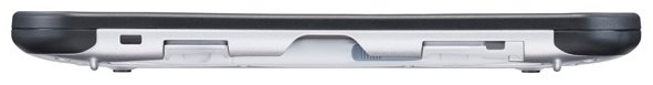 Планшет Panasonic Toughpad FZ-A1 (фото modal 3)