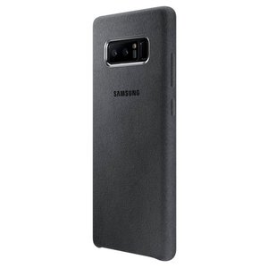 Чехол Samsung EF-XN950 для Samsung Galaxy Note 8 (фото modal nav 4)