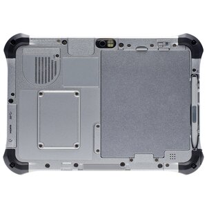 Планшет Panasonic Toughpad FZ-G1 128Gb (фото modal nav 5)