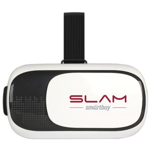 Очки виртуальной реальности SmartBuy SBVR-2000 (фото modal nav 3)