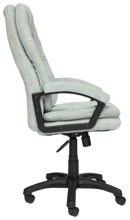 Компьютерное кресло TetChair Софти (фото modal 3)