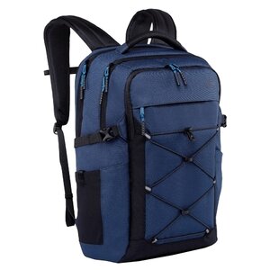 Рюкзак DELL Energy Backpack 15 (фото modal nav 1)