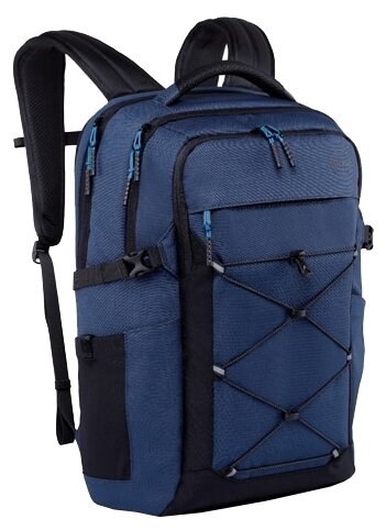 Рюкзак DELL Energy Backpack 15 (фото modal 1)
