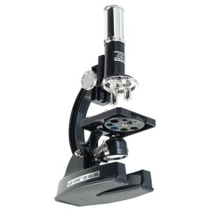 Микроскоп Eastcolight 9939 (фото modal nav 3)