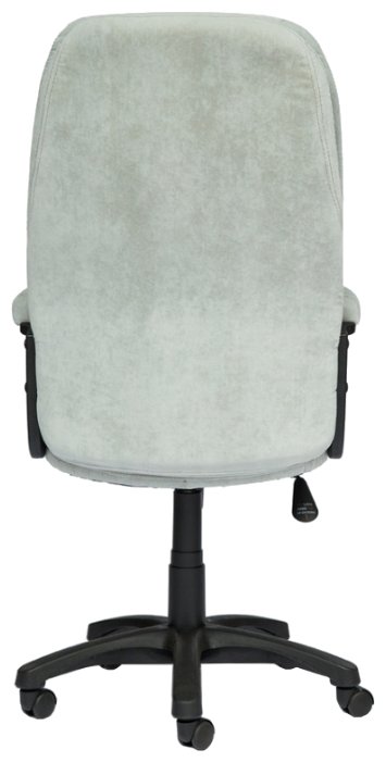 Компьютерное кресло TetChair Софти (фото modal 4)