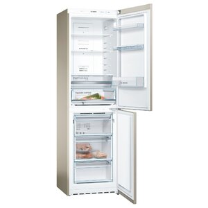 Холодильник Bosch KGN39VK1MR (фото modal nav 2)