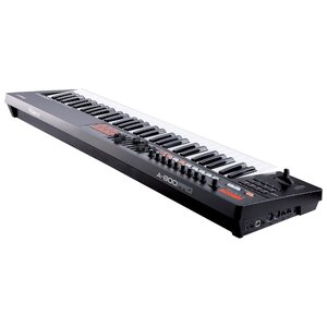 MIDI-клавиатура Roland A-800PRO (фото modal nav 2)