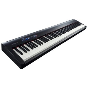 Цифровое пианино Roland FP-30 (фото modal nav 3)