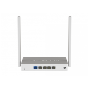 Wi-Fi роутер Keenetic Omni (KN-1410) (фото modal nav 8)
