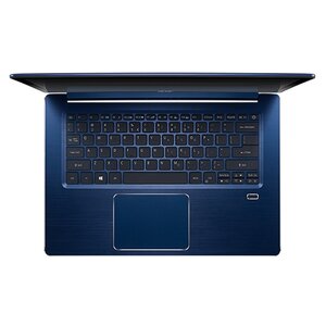 Ноутбук Acer SWIFT 3 (SF314-52) (фото modal nav 14)