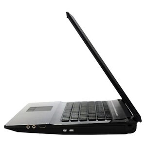 Ноутбук iRu Patriot 701 (фото modal nav 3)