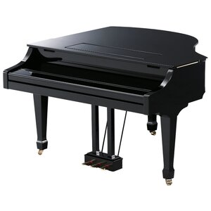Цифровое пианино Roland V-Piano Grand (фото modal nav 2)