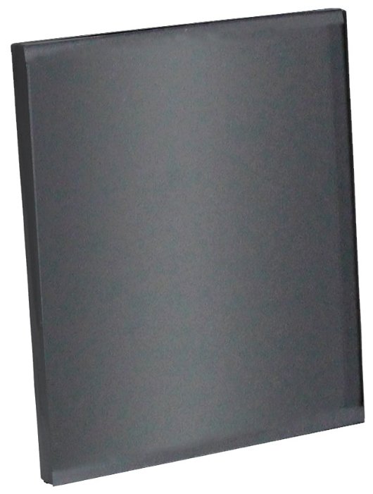 Светофильтр Сварог №6 110х90 DIN12 (фото modal 1)