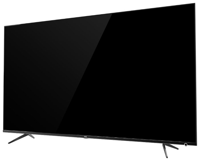 Телевизор TCL L50P6US (фото modal 9)