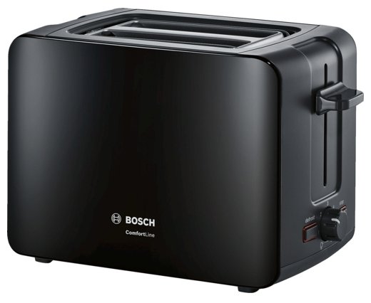 Тостер Bosch TAT 6A111/6A113/6A114/6A117 (фото modal 5)