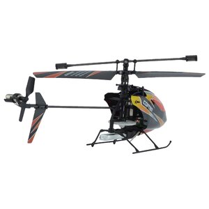 Вертолет WL Toys V911 21.5 см (фото modal nav 2)
