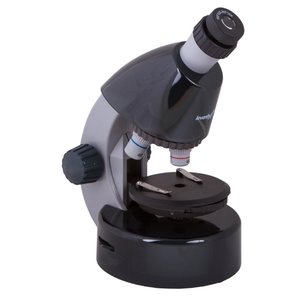 Микроскоп LEVENHUK LabZZ M101 (фото modal nav 33)