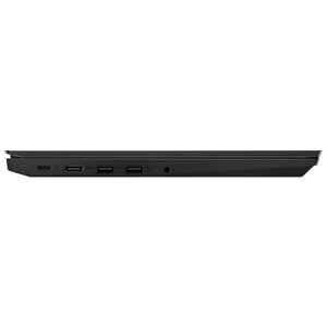 Ноутбук Lenovo ThinkPad Edge E480 (фото modal nav 9)