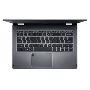Ноутбук Acer SPIN 5 (SP513-52N) (фото modal nav 6)