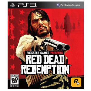 Red Dead Redemption (фото modal nav 2)