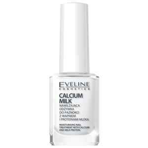 Средство для ухода Eveline Cosmetics Calcium Milk (фото modal nav 1)