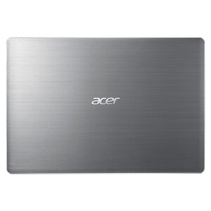 Ноутбук Acer SWIFT 3 (SF314-52) (фото modal nav 8)