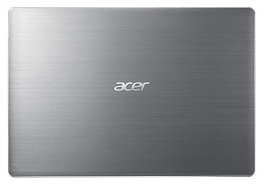 Ноутбук Acer SWIFT 3 (SF314-52) (фото modal 8)