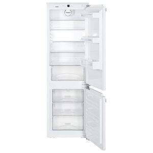 Встраиваемый холодильник Liebherr ICU 3324 (фото modal nav 2)