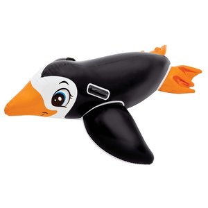 Пингвинёнок Intex Чика 56558 (фото modal nav 1)