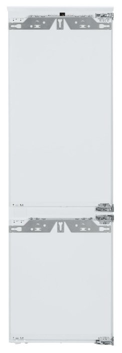 Встраиваемый холодильник Liebherr ICU 3324 (фото modal 1)