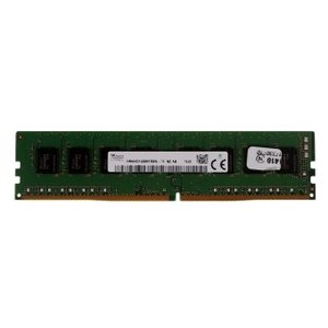 Оперативная память Hynix DDR4 2400 DIMM 8Gb (фото modal nav 1)