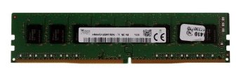 Оперативная память Hynix DDR4 2400 DIMM 8Gb (фото modal 1)