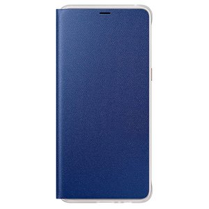 Чехол Samsung EF-FA730 для Samsung Galaxy A8 Plus (2018) (фото modal nav 3)