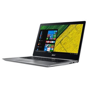 Ноутбук Acer SWIFT 3 (SF314-52) (фото modal nav 3)