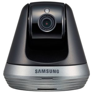 Видеоняня Samsung SmartCam SNH-V6410PN / SNH-V6410PNW (фото modal nav 1)