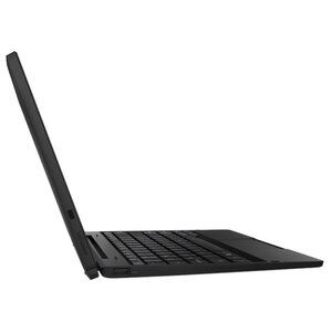Планшет Lenovo ThinkPad Tablet 10 8Gb 128Gb WiFi (фото modal nav 6)