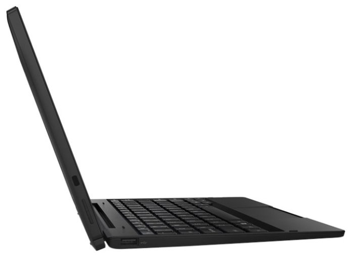 Планшет Lenovo ThinkPad Tablet 10 8Gb 128Gb WiFi (фото modal 6)