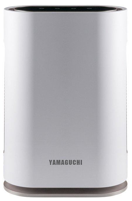 Очиститель воздуха Yamaguchi Oxygen (фото modal 1)