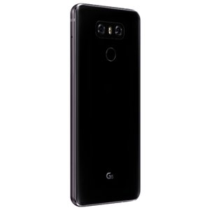 Смартфон LG G6 32GB (фото modal nav 37)