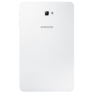 Планшет Samsung Galaxy Tab A 10.1 SM-T585 32Gb (фото modal nav 6)
