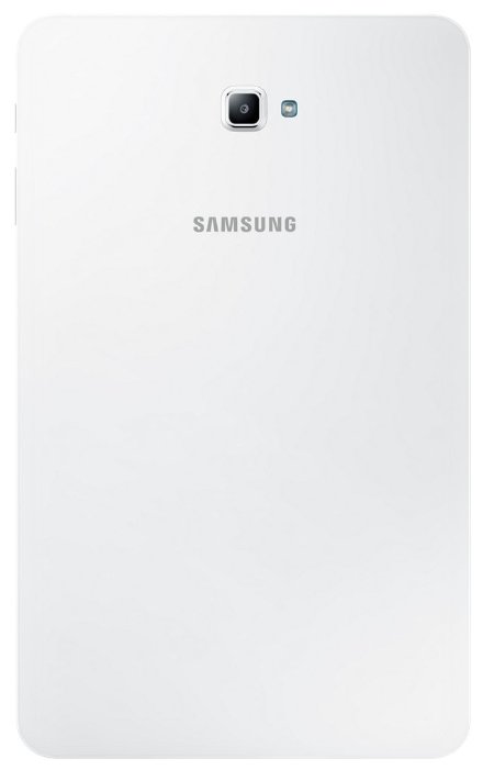 Планшет Samsung Galaxy Tab A 10.1 SM-T585 32Gb (фото modal 6)