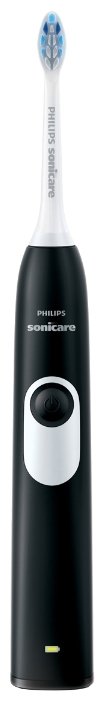 Электрическая зубная щетка Philips Sonicare 2 Series gum health HX6232/41 (фото modal 2)