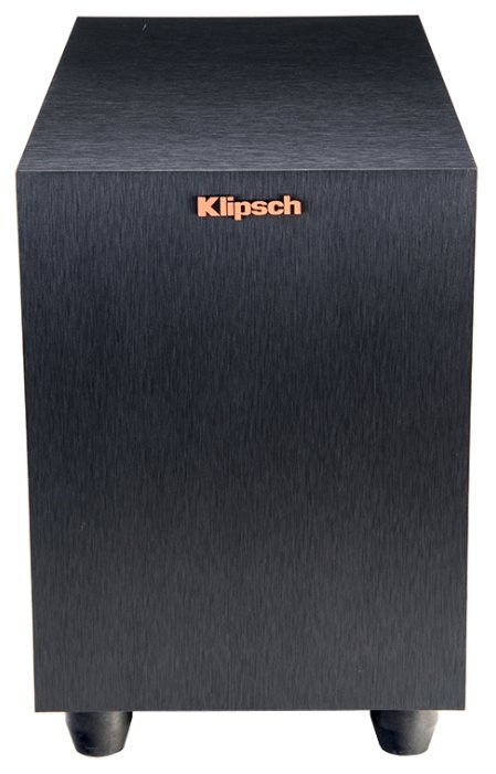 Звуковая панель Klipsch RSB-6 (фото modal 2)