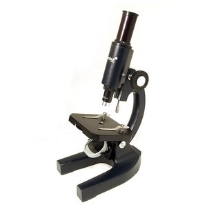 Микроскоп LEVENHUK 2S NG (фото modal nav 1)