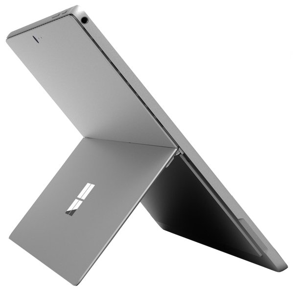 Планшет Microsoft Surface Pro 6 i7 16Gb 1Tb (фото modal 10)