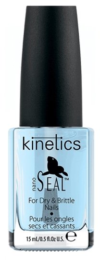 Средство для ухода KINETICS Nano Seal (фото modal 1)