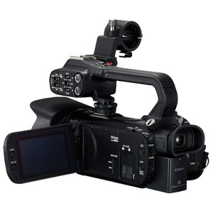 Видеокамера Canon XA11 (фото modal nav 3)