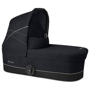 Спальный блок Cybex S Carrycot (фото modal nav 8)